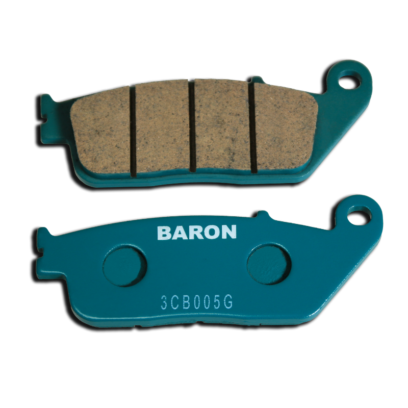 BARON B005