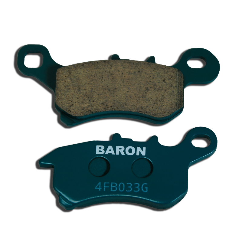 BARON B033