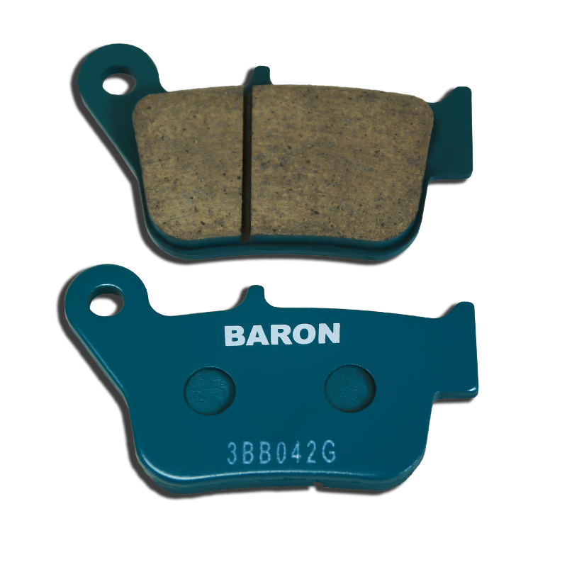 BARON B042