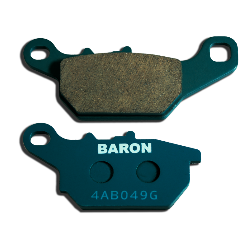 BARON B049
