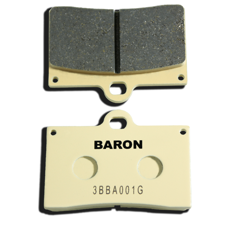 BARON BA001