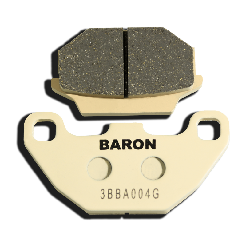 BARON BA004