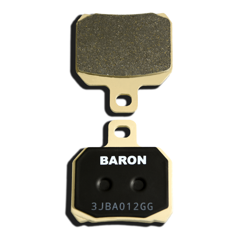BARON BA012