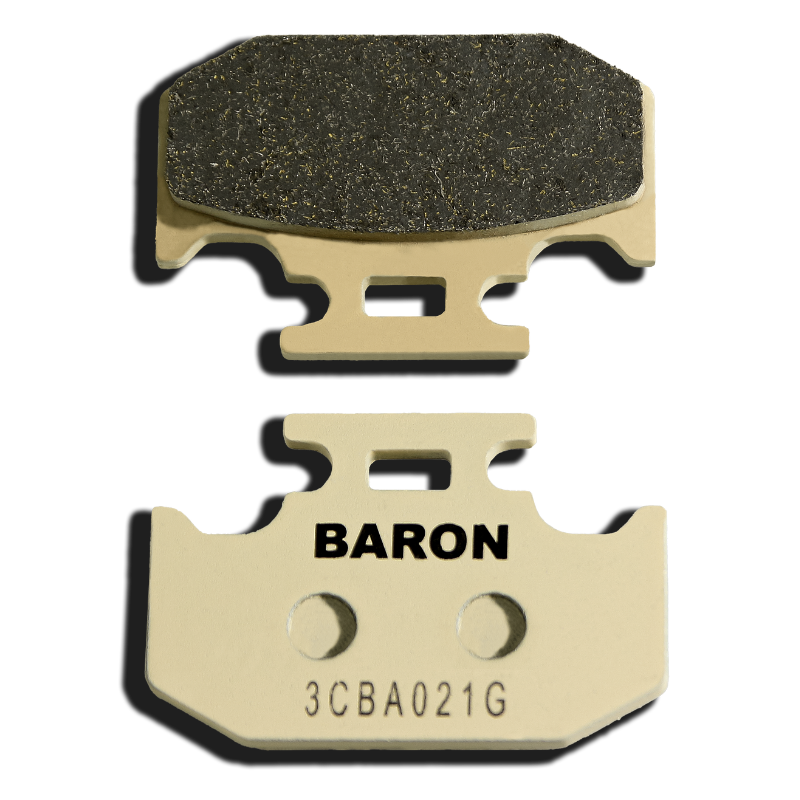 BARON BA021