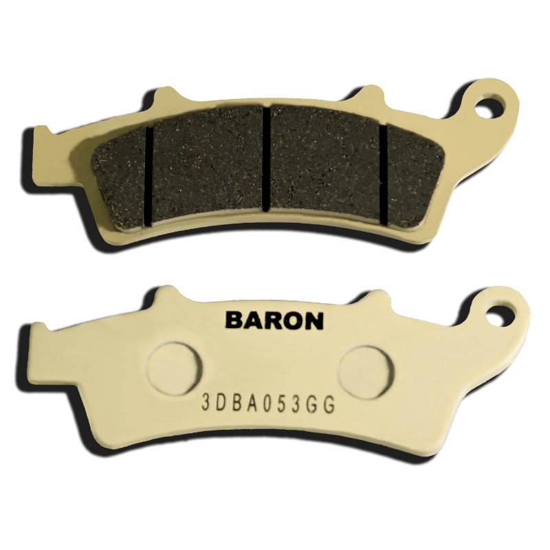 BARON BA053