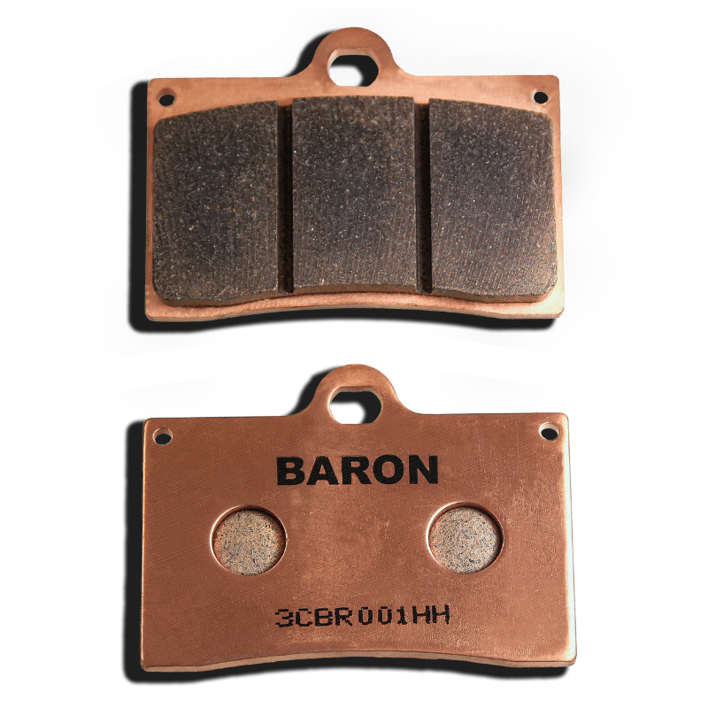 BARON BR001