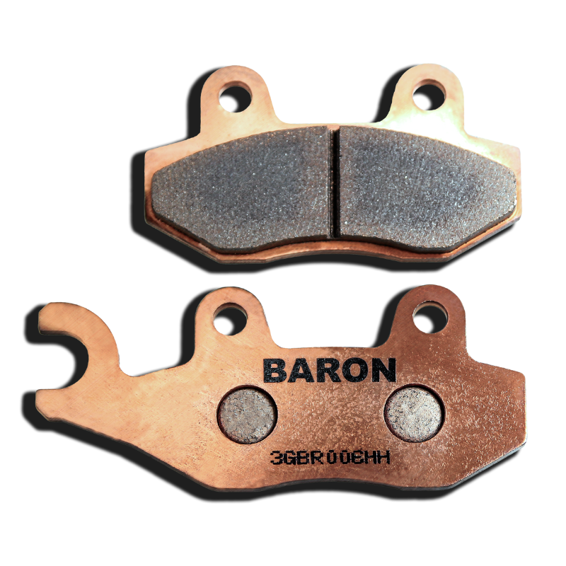 BARON BR006
