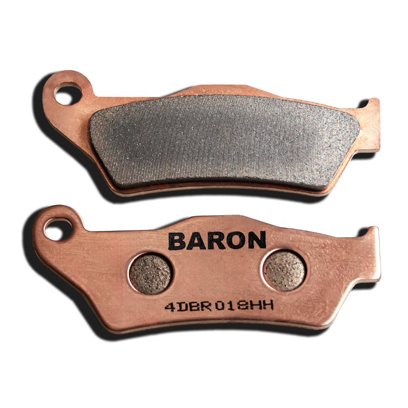BARON BR018
