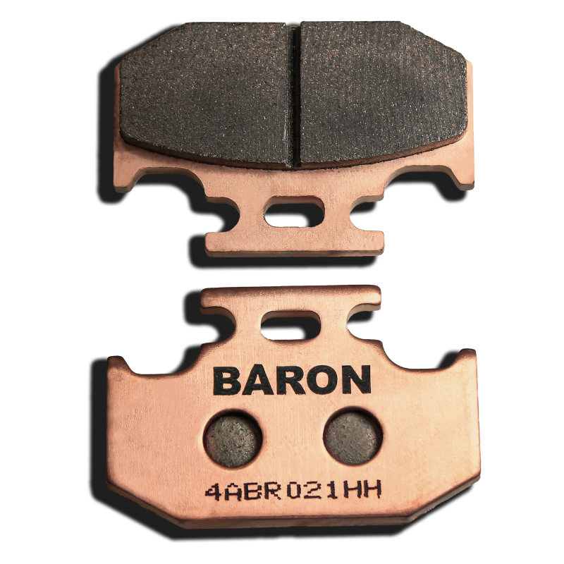 BARON BR021
