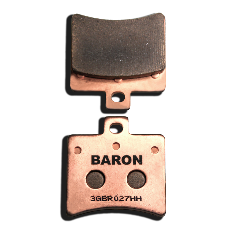 BARON BR027