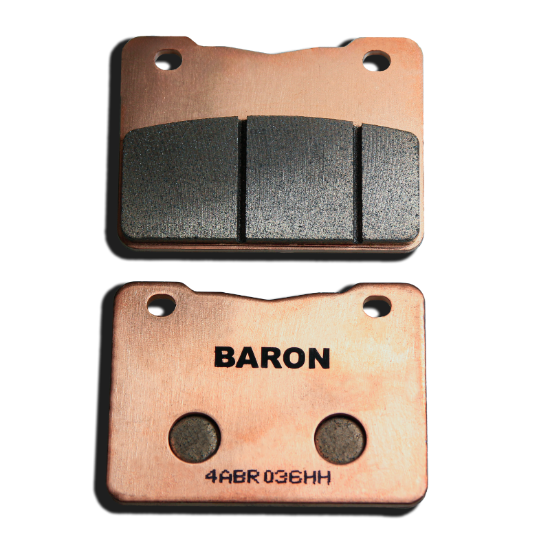 BARON BR036