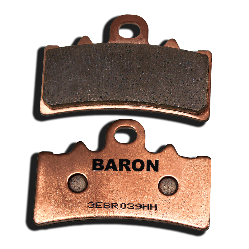 BARON BR039