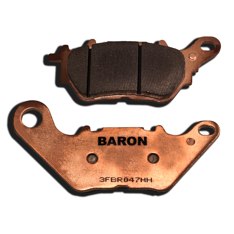BARON BR047