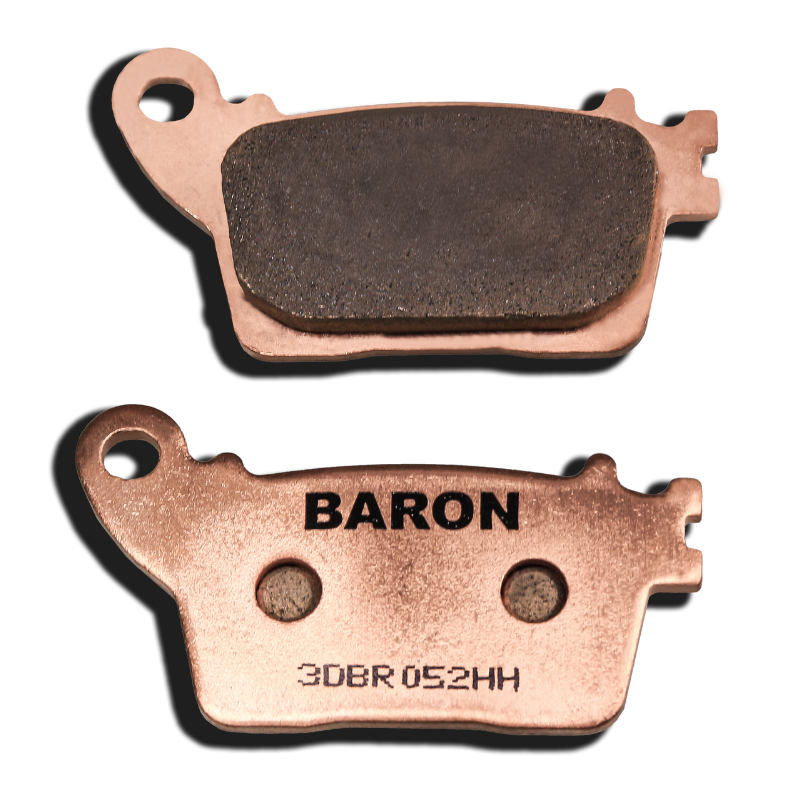 BARON BR052