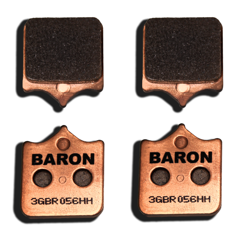 BARON BR056