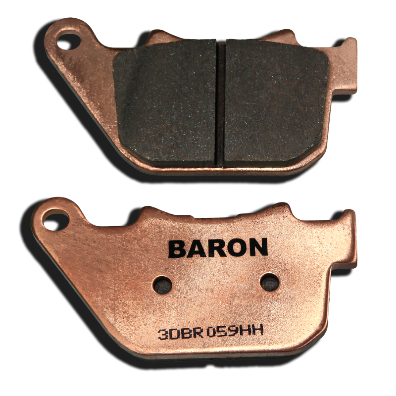 BARON BR059