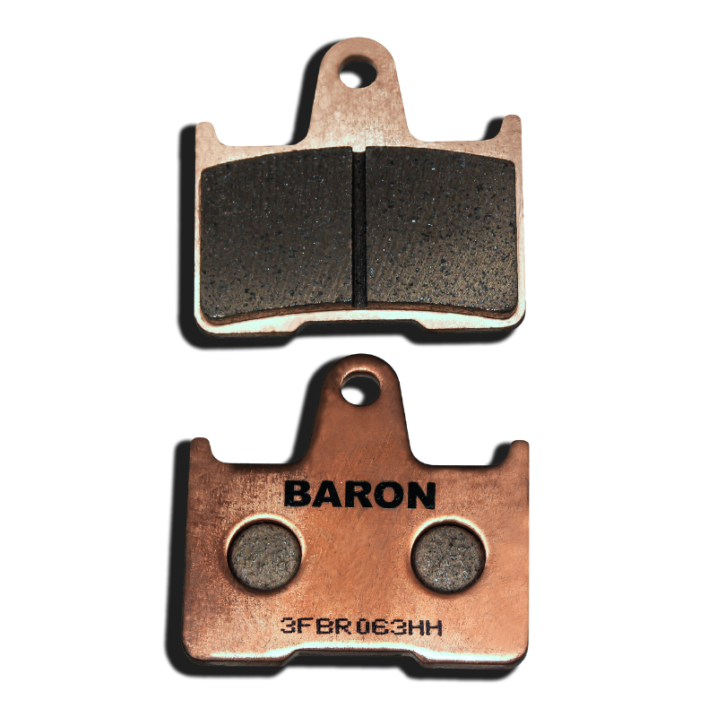 BARON BR063