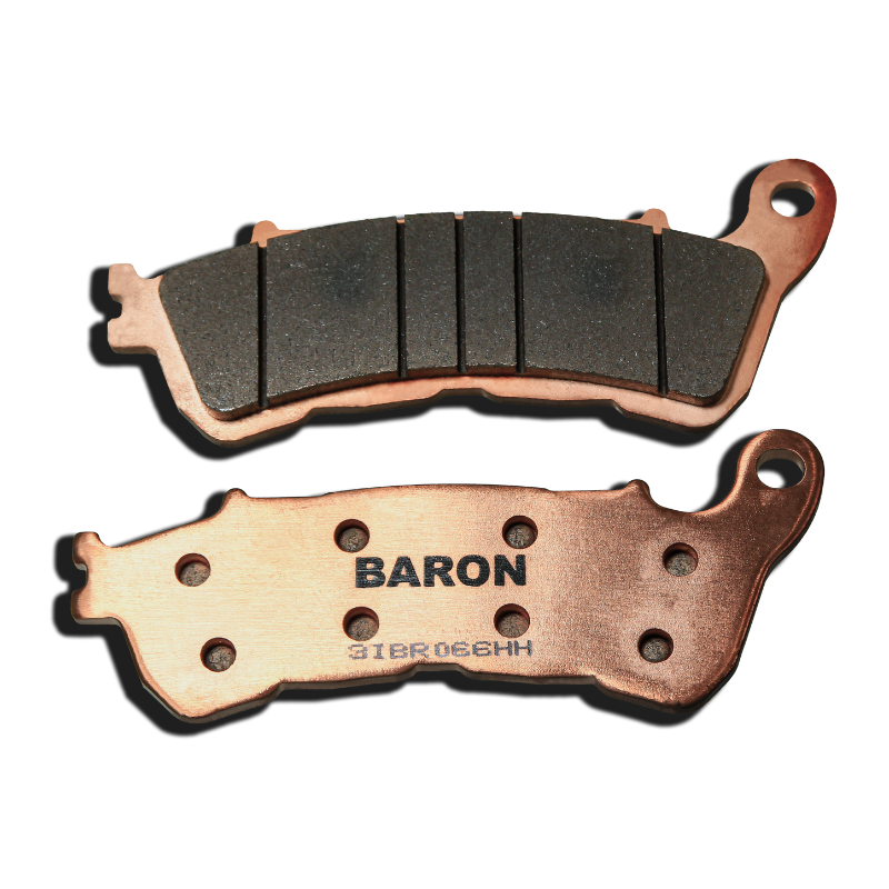 BARON BR066