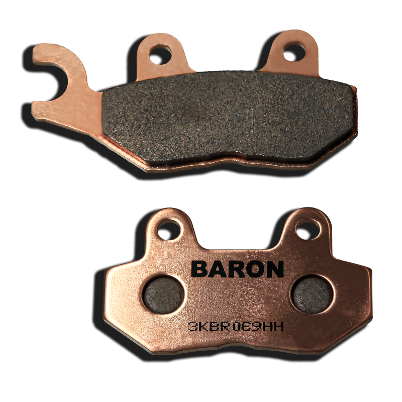 BARON BR069