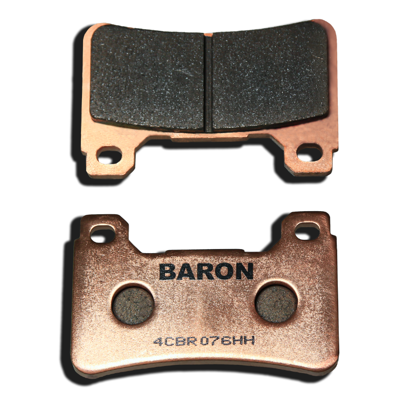 BARON BR076